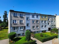 Mieszkanie, Zgorzelec, Zgorzelecki, 59 m²