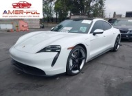 Porsche Taycan .2022 Elektryczny 402KM