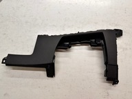 VW GOLF VIII 8 OSŁONA KOKPITU 5H1857007