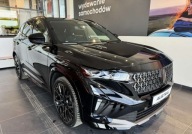 Renault Austral GDYNIA iconic Espirit Alpine mHEV 150 rok 2026 w cenie 2025