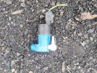 POMPKA SPRYSKIWACZY RENAULT CITROEN 9641553880