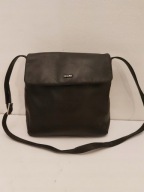 PICARD TOREBKA MIEJSKA SKÓRZANA ORYGINALNA