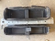 Pas przedni Ford Kuga MK3 2020-2024 OE