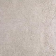 OPTIMAL GRYS GRES SZKL. REKT. 20MM MAT TARAS PARADYŻ 60*60 G2 m2 zamów