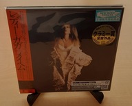 LADY GAGA - MAYHEM (Japan Deluxe Edition) CD [FOLIA !!!] OD RĘKI !!!