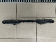 NAKŁADKA GRILLA 8V5853037 AUDI A3 8V