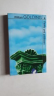 PIEKLO POD POKLADEM - William Golding