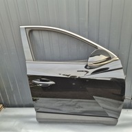 Hyundai Tucson IV drzwi prawy przod PAE