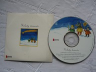 Various 14 TRADYCYJNYCH KOLĘD