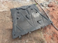 PŁYTA OSŁONA POD SILNIK 758905940R NISSAN JUKE F16 1,0 TCE