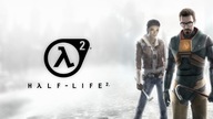 Half Life 2 PEŁNA WERSJA STEAM PC KLUCZ