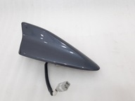 MAZDA 6 / CX5 ANTENA PŁETWA DACHOWA REKIN 2013 - 2018