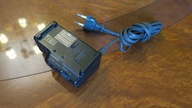 Ładowarka do kamery Blaupunkt PC 90