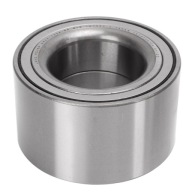 DA45 2szt LR021939 Zestaw łożysk tylnego koła do Discovery Mk3 L319