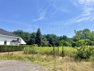 Działka, Puszczykowo, Poznański, 2392 m²