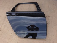 DRZWI AUDI A8 D4 4H0 PRAWY TYŁ