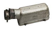 Złącze przemysłowe 24 pin 10A 380V HARTING wtyczka