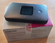 Router mobilny 4G+ LTE 300Mb/s Huawei E5785Lh-22c