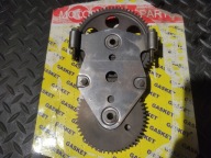 Napęd tryb rozrządu Honda VFR 750 RC36E