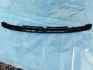 KRATKA ZDERZAKA VW POLO III 6N0853677