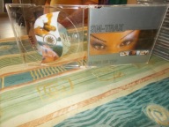 SM-Trax Feat. Sweet Pussy Pauline – Climb On Top Singiel