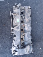 POKRYWA ZAWORÓW KIA RIO STONIC VENGA I20 1.4 1.6 1.7CRDI D4FB D4FC D4FD NEW