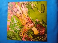 BAJM - W DRODZE DO JEJ SERCA, CZARY MARY - SP Winyl - EX