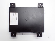 MODUŁ STEROWNIK BCM 1010907-00-G TESLA MODEL S