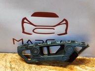 Ślizg Mocowanie Zderzaka Prawy Przód Vw Caddy III 2K5807184