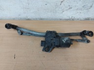 Opel Astra III H mechanizm wycieraczek przód + silniczek