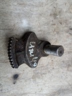 Iz49 iz350 nowy oryginalny pszelocznik biegu