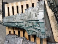 TBR AUTOMATYCZNA SKRZYNIA BIEGÓW S-TRONIC AUDI A4 B9 A5 8W 2.0 TDI QUATTRO