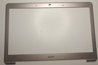 RAMKA MATRYCY ACER ASPIRE S3 MS2346