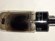 Lampa 8068 HP NOS pentoda mocy