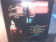V.A. Country Heartbreak '82 LP EX-