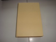 Ze struny na strunę. Wiersze poetów Polski Odrodzonej (1918-1978) Lam