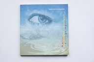 Z piątego wymiaru... Zenon Lach-Ceraszyński