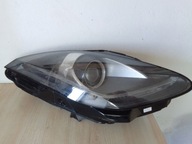 Lampa przednia prawa JAGUAR F-TYPE 12- BI-XENON