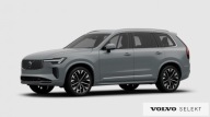 Volvo XC 90 B5 B AWD Plus Bright | 7 miejsc | VAT