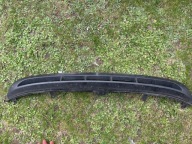 OPEL ADAM S TURBO 14- Spoiler dokładka zderzaka przód 39001001