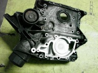 OBUDOWA E-KLASA S211 W211 R6460150702