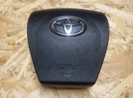 PRIUS PLUS PODUSZKA KIEROWCY KIEROWNICE AIRBAG