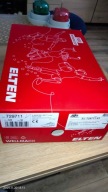 Elten buty robocze roz. 43