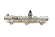 LISTWA WTRYSKOWA 175215697R 0445214258 RENAULT MASTER MK3 2.3 DCI