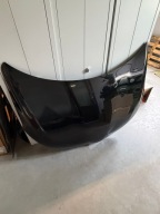 Renault Kadjar Maska TEGNE 651229810R