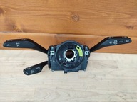 AUDI A4 B9 PRZEŁĄCZNIK ZESPOLONY 4M0907129ME