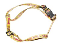 SZELKI DLA PSA - MEDIUM DOG! TANIO!