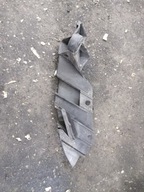 ŚLIZG ZDERZAKA LEWY TYŁ SEAT LEON II 1P0807377