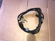 MERCEDES OE W172 W204 KABEL PLUSOWY KLEMA PIROTECHNICZNA A1725403505
