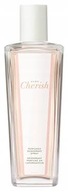 Perfumowany dezodorant Cherish Avon